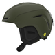 Giro Neo Mips Helmet.jpg