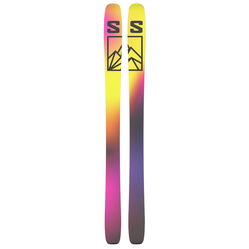 Salomon-QST-106-Ski---2023.jpg