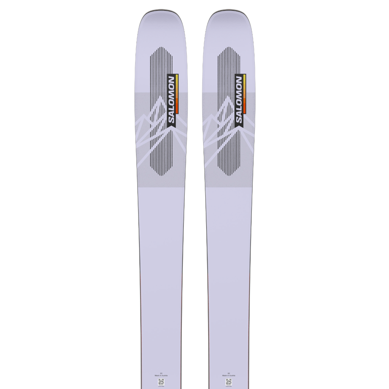 Salomon-QST-106-Ski---2023.jpg