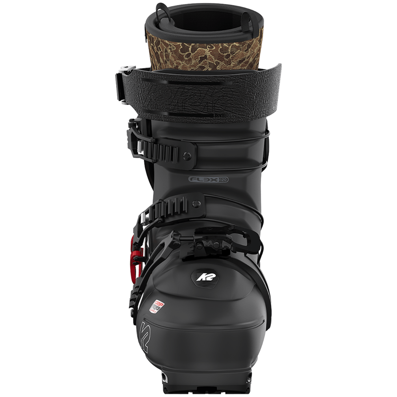 K2 Diverge SC Alpine Touring Ski Boot 2023