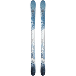 Rossignol-Freeride-Ski-Blackops-Kids----2023.jpg