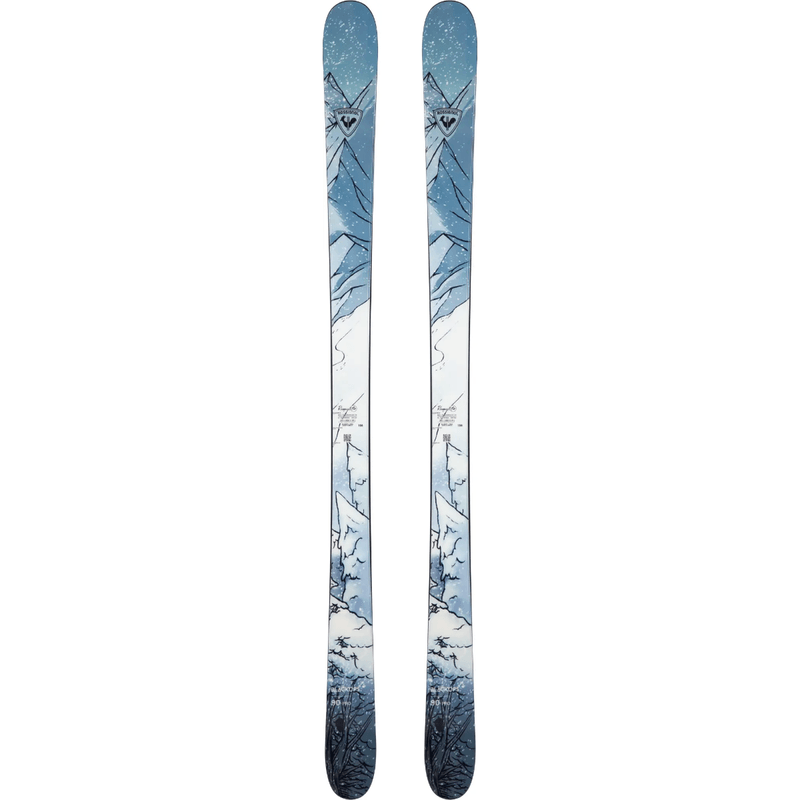 Rossignol-Freeride-Ski-Blackops-Kids----2023.jpg