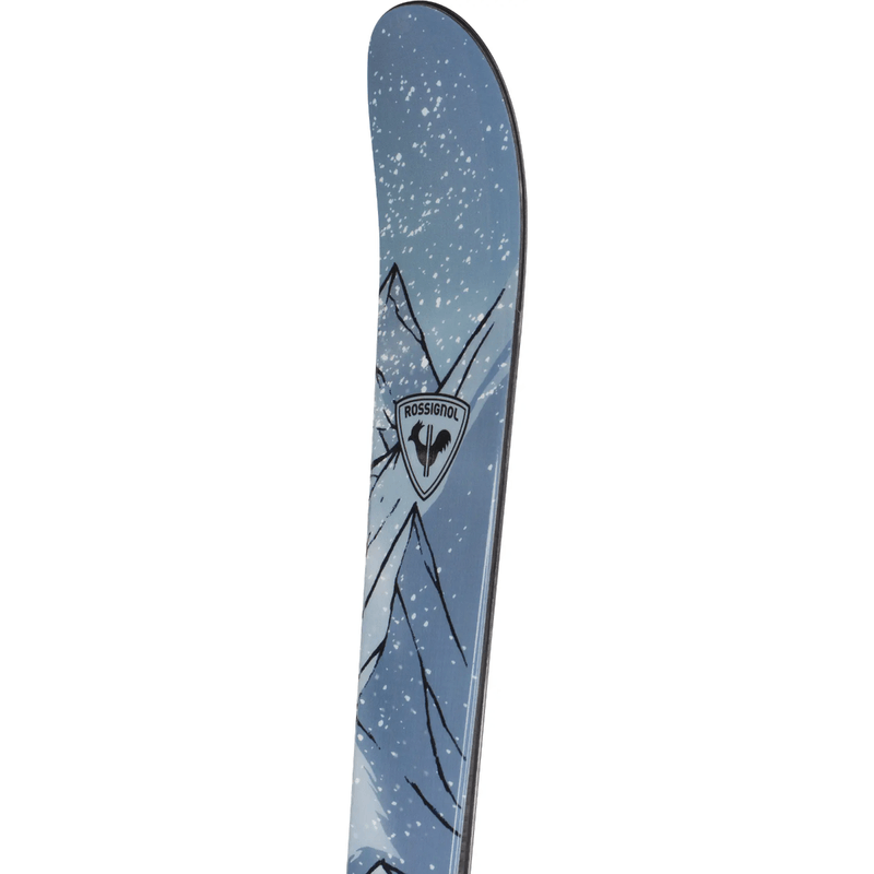 Rossignol-Freeride-Ski-Blackops-Kids----2023.jpg