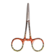 MFC Straight River Camo Forceps.jpg