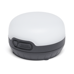 Black Diamond Moji + Lantern.jpg