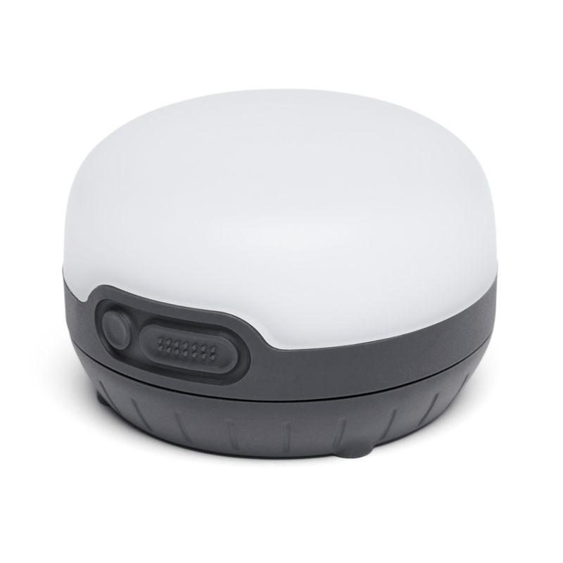 Black Diamond Moji + Lantern.jpg