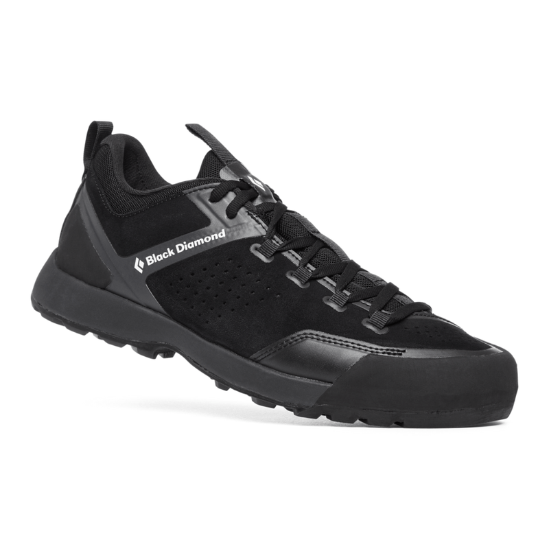 Black-Diamond-Mission-XP-Leather-Approach-Shoe---Men-s.jpg
