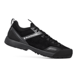 Black-Diamond-Mission-XP-Leather-Approach-Shoe---Men-s.jpg