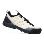 Black-Diamond-Mission-XP-Leather-Approach-Shoe---Women-s.jpg