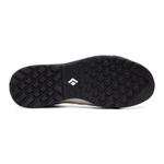 Black-Diamond-Mission-XP-Leather-Approach-Shoe---Women-s.jpg