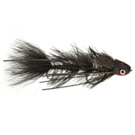 MFC-Galloup-s-Two-tone-Dungeon-Fly-Lure.jpg