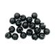 MFC Tungsten Jig Bead - (20 Pack).jpg