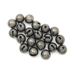 MFC-Tungsten-Jig-Bead----20-Pack-.jpg