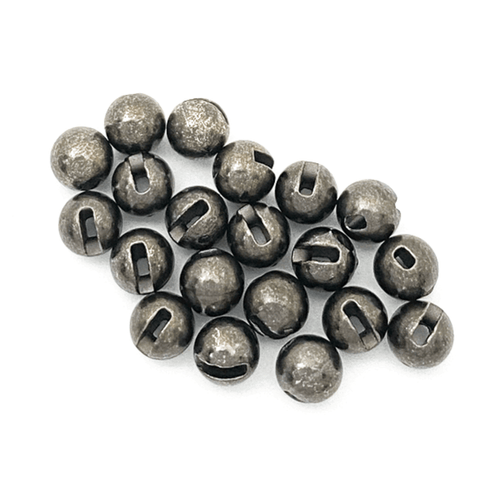 MFC Tungsten Jig Bead - (20 Pack)