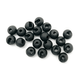 MFC Tungsten Jig Bead - (20 Pack).jpg