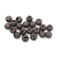MFC Tungsten Jig Bead - (20 Pack).jpg