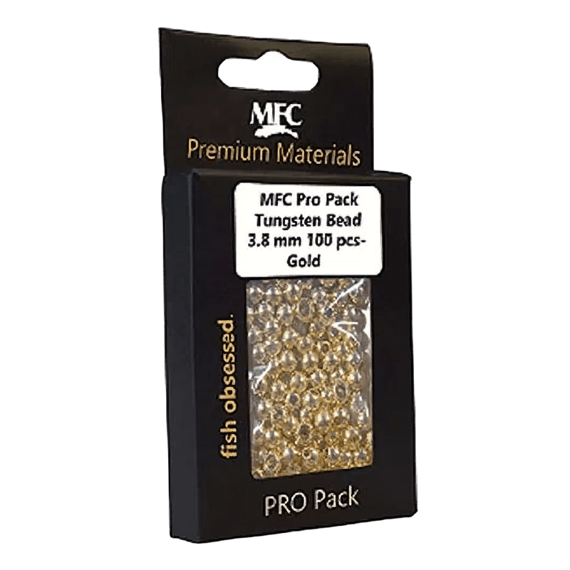 MFC-Pro-Pack-Tungsten-Beads---100-pcs