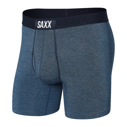 Saxx Ultra Boxer Brief - Men's