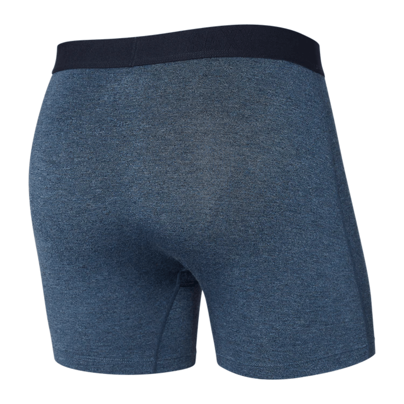 Stance Lucidity Wholester Boxer Brief - Men's 