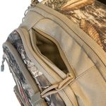 Fieldline-Yukon-Backpack.jpg