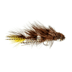 MFC Galloup's Two-tone Dungeon Fly Lure.jpg