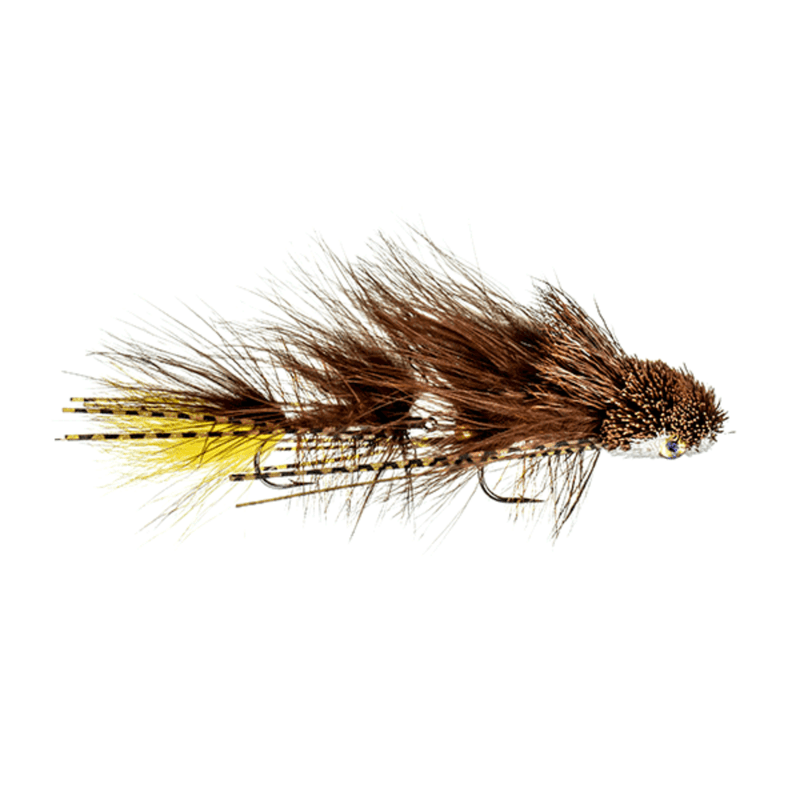 MFC-Galloup-s-Two-tone-Dungeon-Fly-Lure.jpg