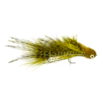 Montana-Fly-Company-Galloup’s-Silk-Kitty-Streamer-Fly.jpg