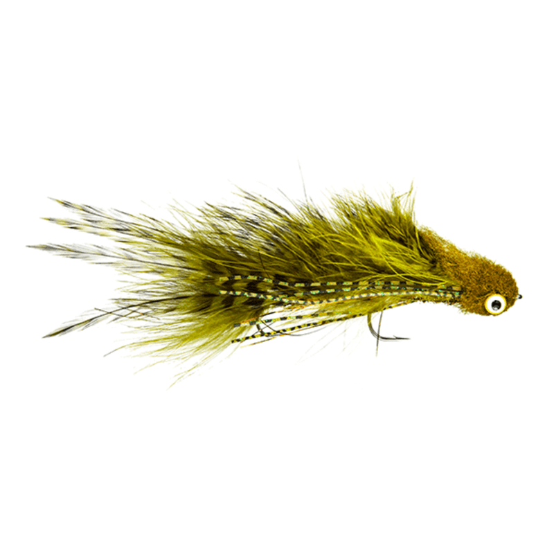Montana-Fly-Company-Galloup’s-Silk-Kitty-Streamer-Fly.jpg