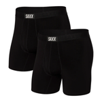 Saxx-Vibe-Underwear-2-Pack----Men-s.jpg