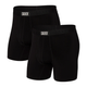 Saxx Vibe Underwear 2-Pack  - Men's.jpg