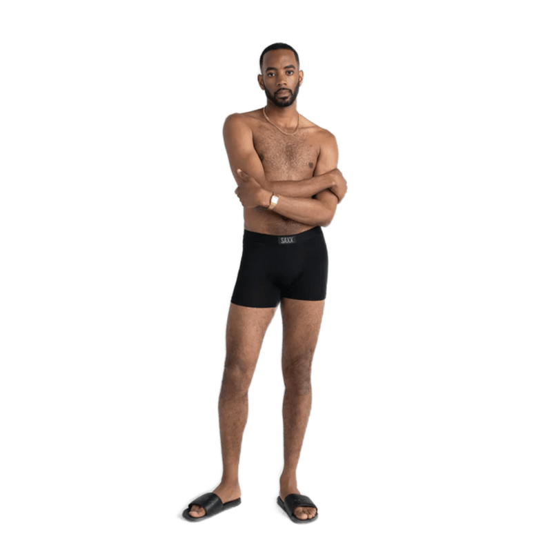 Saxx-Vibe-Underwear-2-Pack----Men-s.jpg