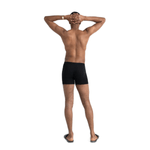 Saxx-Vibe-Underwear-2-Pack----Men-s.jpg