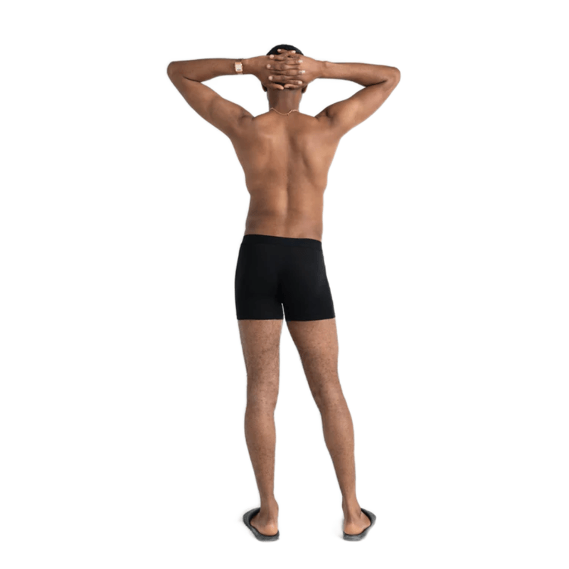 Saxx-Vibe-Underwear-2-Pack----Men-s.jpg