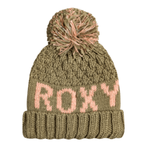 Roxy Tonic Beanie - Girls'