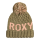 Roxy Roxy Tonic Girl Beanie - Girls'.jpg