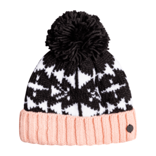 Roxy Amara Beanie - Girls'