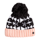 ROXY AMARA GIRL BEANIE.jpg