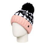 ROXY-AMARA-GIRL-BEANIE.jpg