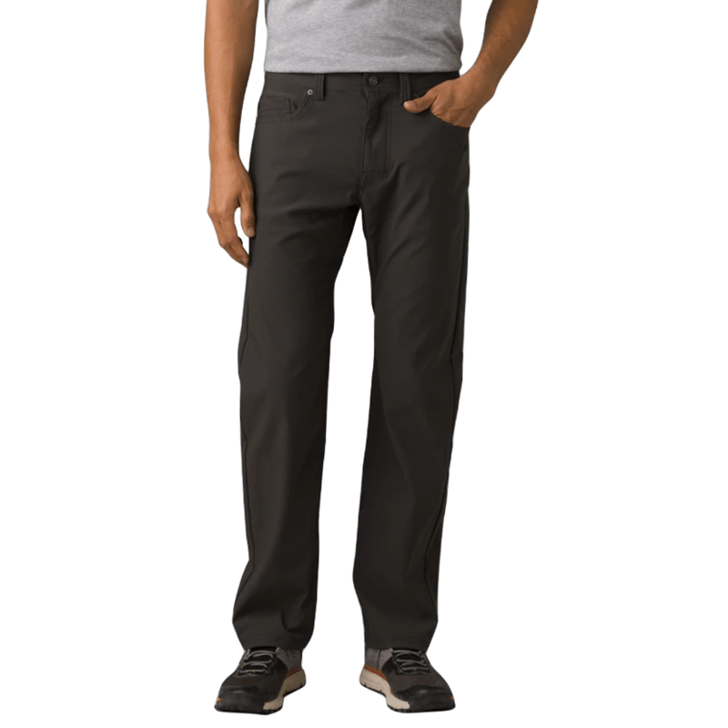 prAna-Brion-II-Pant---Men-s.jpg