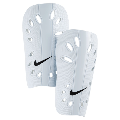 Nike Soccer Shin Guard