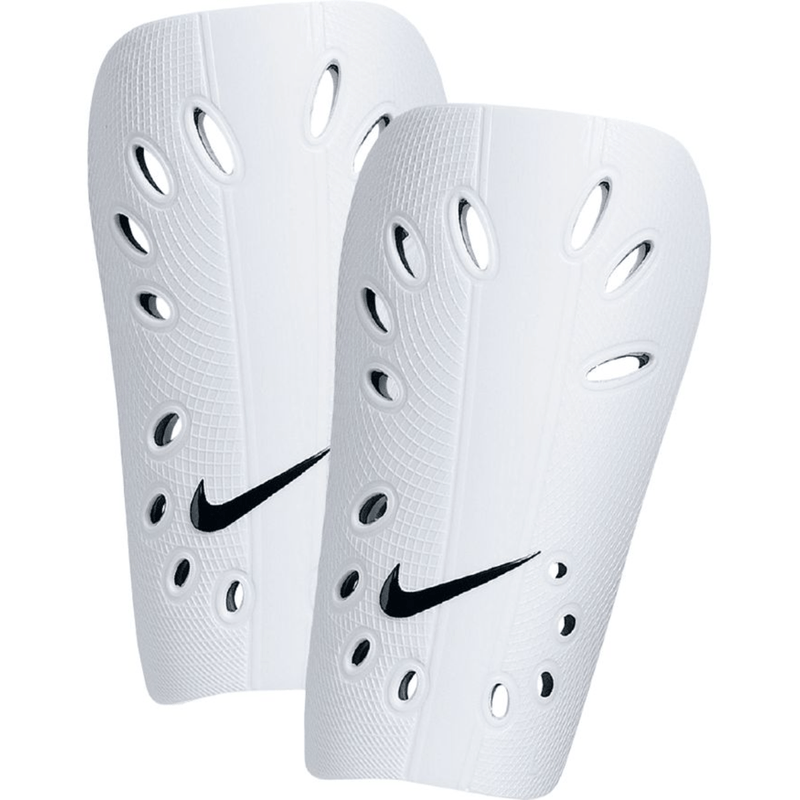 Nike-Football-Shin-Guard.jpg