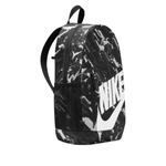 Nike-Elemental-Backpack.jpg