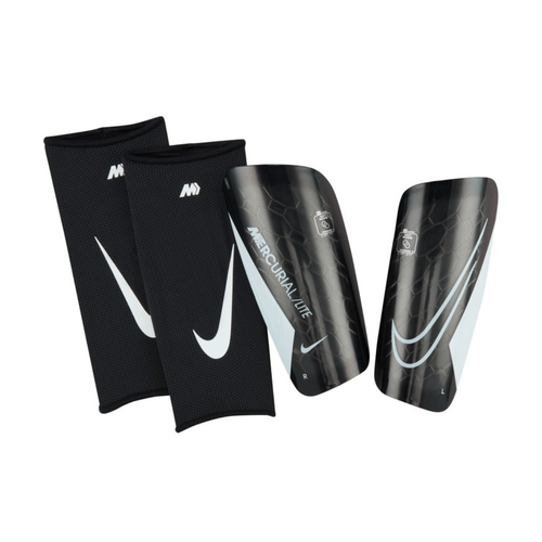 Nike Mercurial Lite Soccer Shin Guard