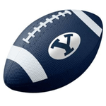Nike-Mini-BYU-Training-Football.jpg