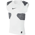 Nike-Pro-HyperStrong-Football-Top---Boys-.jpg