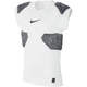 Nike Pro HyperStrong Football Top - Boys'.jpg