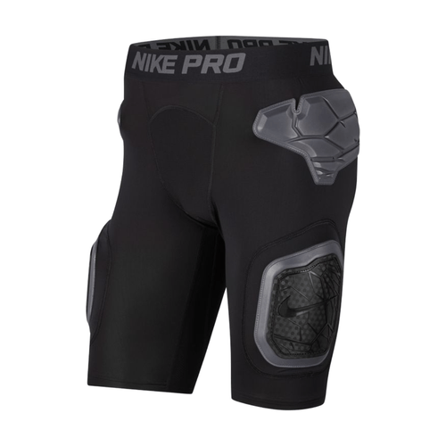 Nike Pro Hyperstrong Football Shorts - Men's