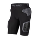 Nike Pro HyperStrong Football  Shorts- Men's.jpg