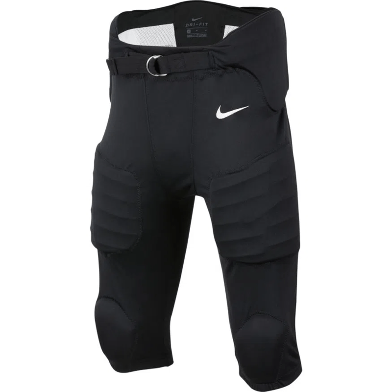 Nike-Recruit-3.0-Football-Pant---Boys--.jpg