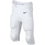 Nike-Recruit-3.0-Football-Pant---Boys--.jpg